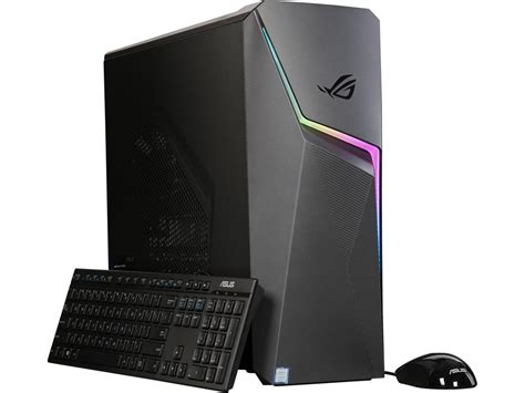 newegg computers.